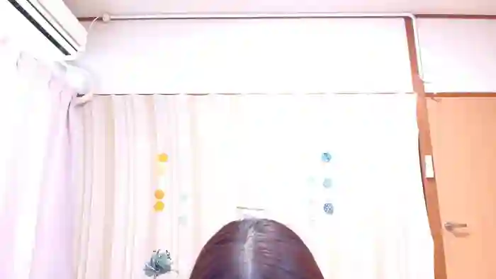 mmSATSUKIyy