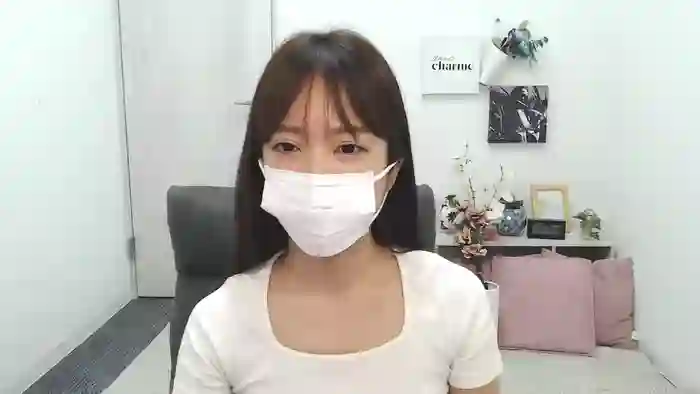 ooSENAcc