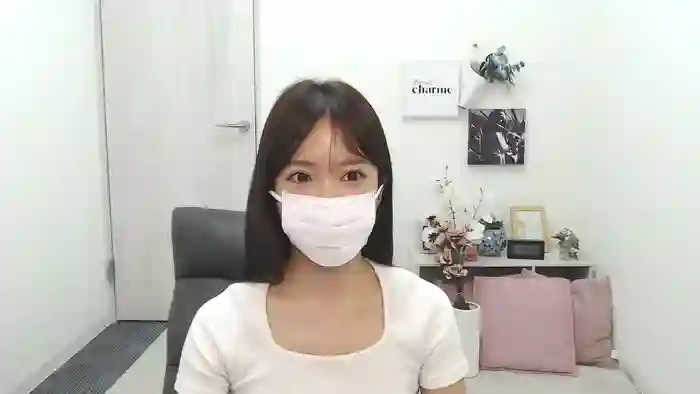 ooSENAcc