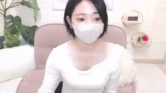 opYuKiNoq