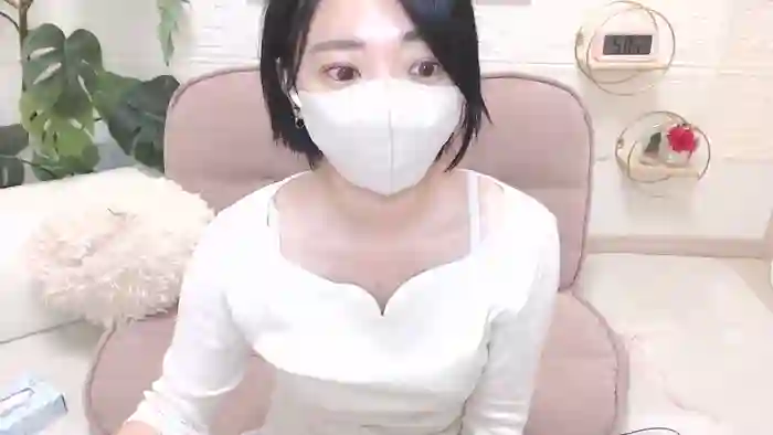 opYuKiNoq