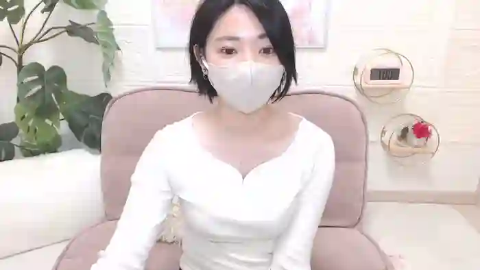 opYuKiNoq