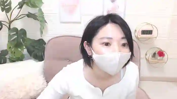 opYuKiNoq