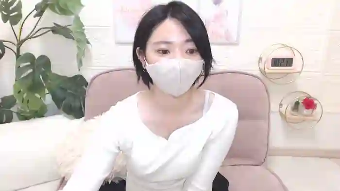 opYuKiNoq