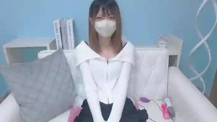 oxRIKOox