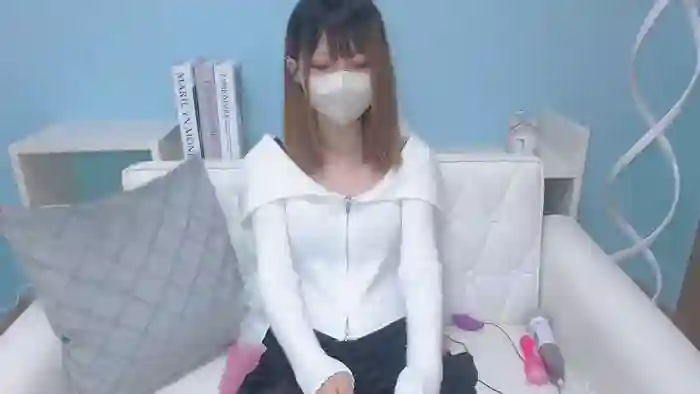 oxRIKOox