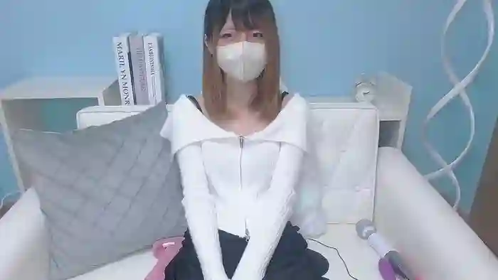 oxRIKOox