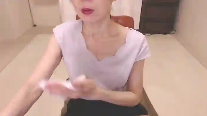 poMAYUoq