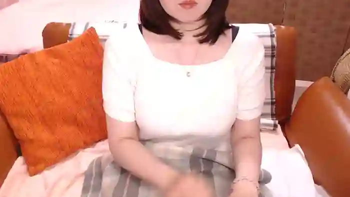 qMACOp