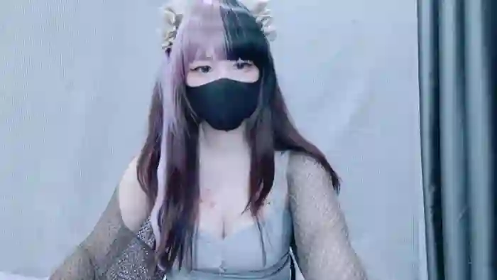 vvvMionvvv