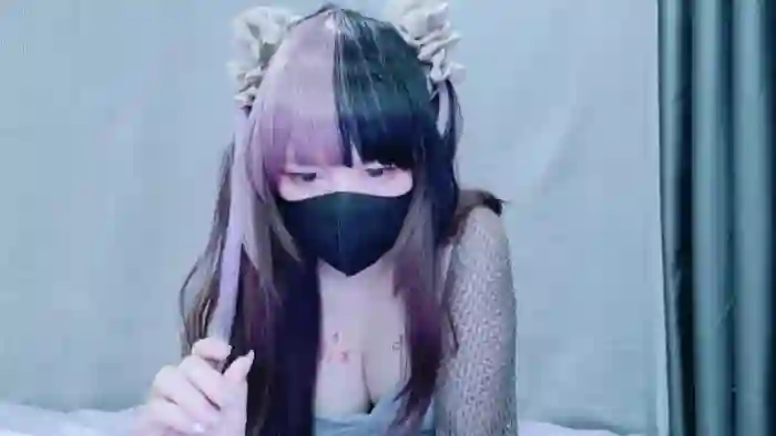 vvvMionvvv