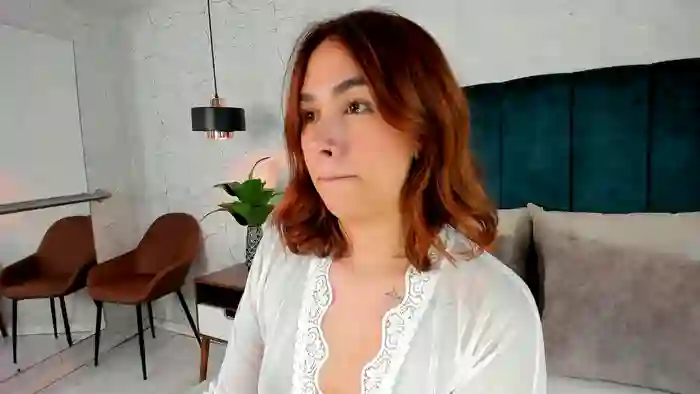 AdeleAnderson