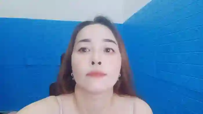 Bennahot