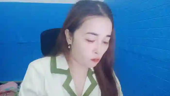 Bennahot