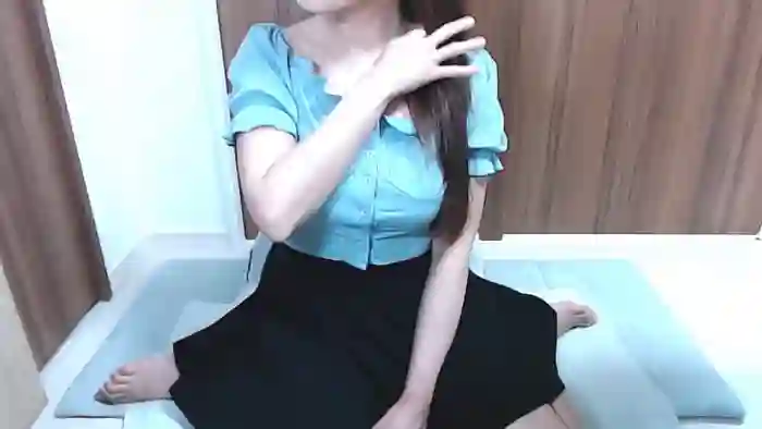 Fu888