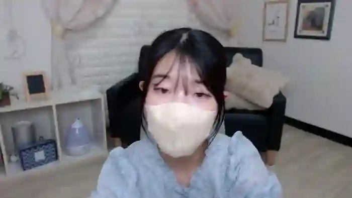 IZUccv