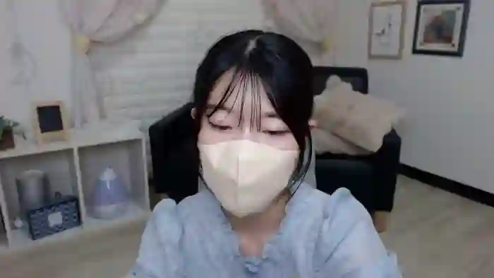 IZUccv