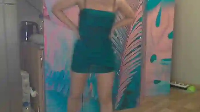 JuicyLusie