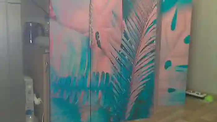 JuicyLusie