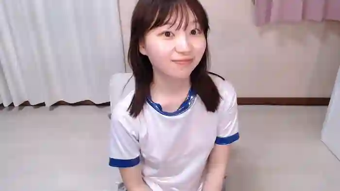 Lio7