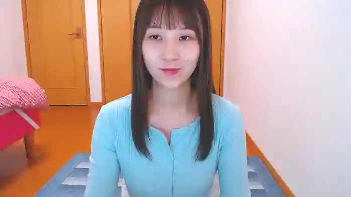 MAIsw