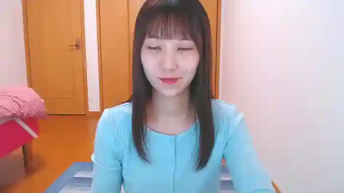 MAIsw