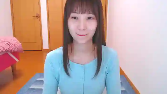 MAIsw