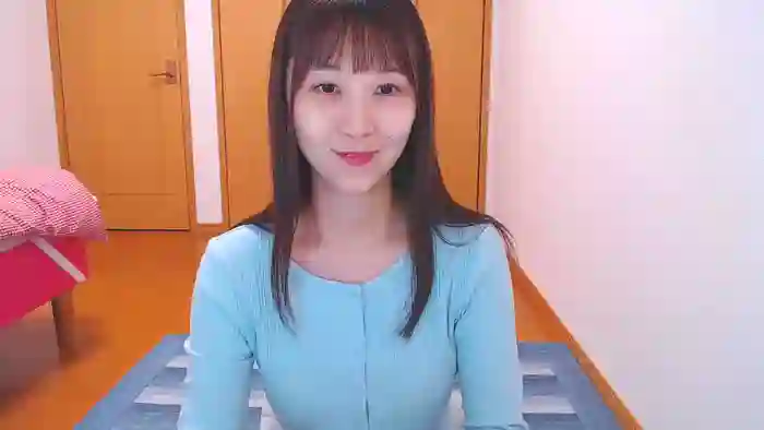 MAIsw