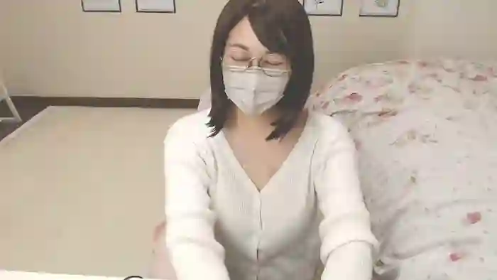 MOMOKAwin