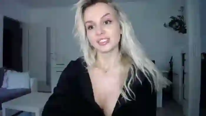 SuperCorneliaa