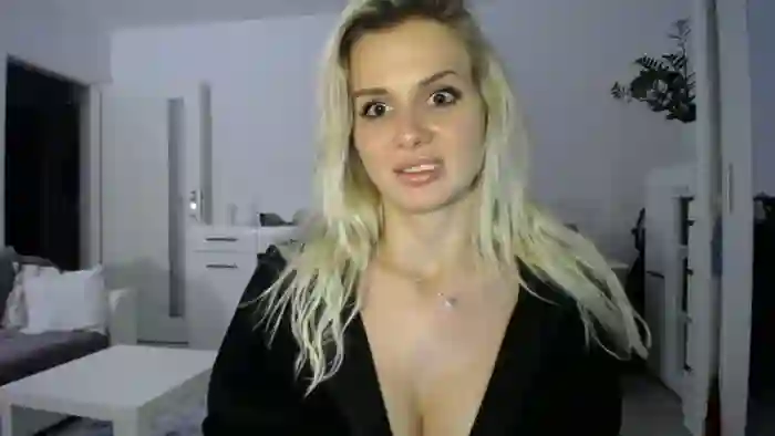 SuperCorneliaa