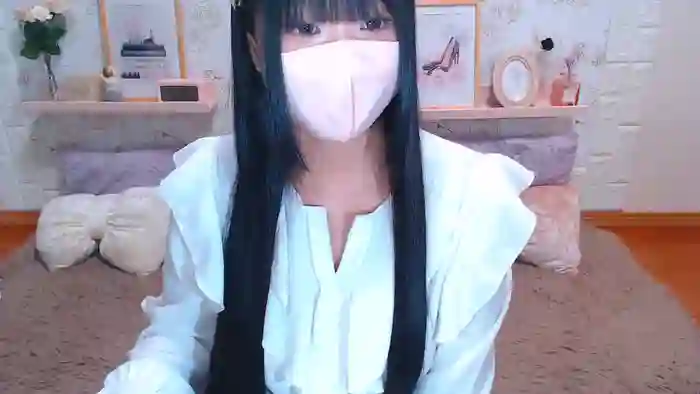 TsuZuRiVv