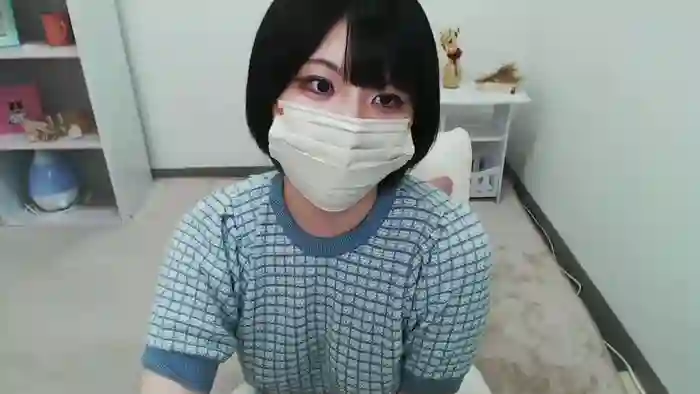 YUxxME