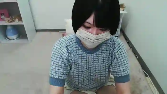 YUxxME
