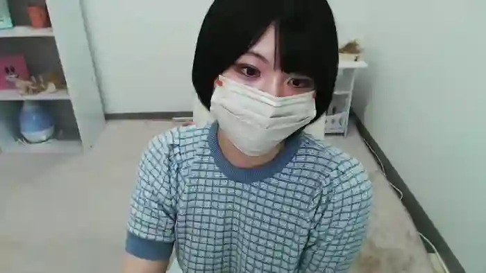 YUxxME