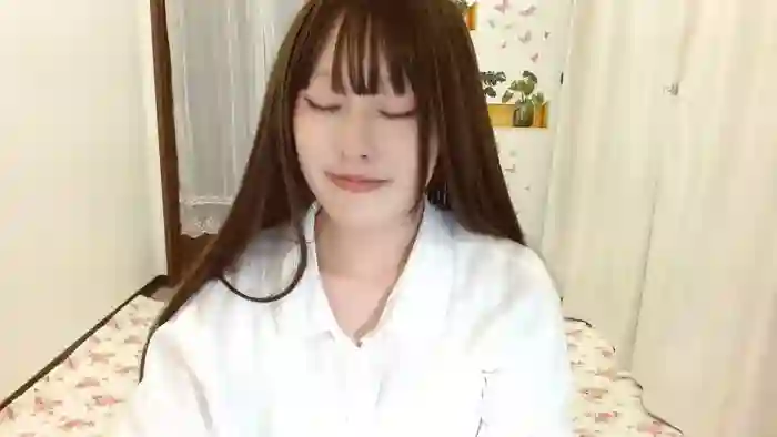 aaNANAcc