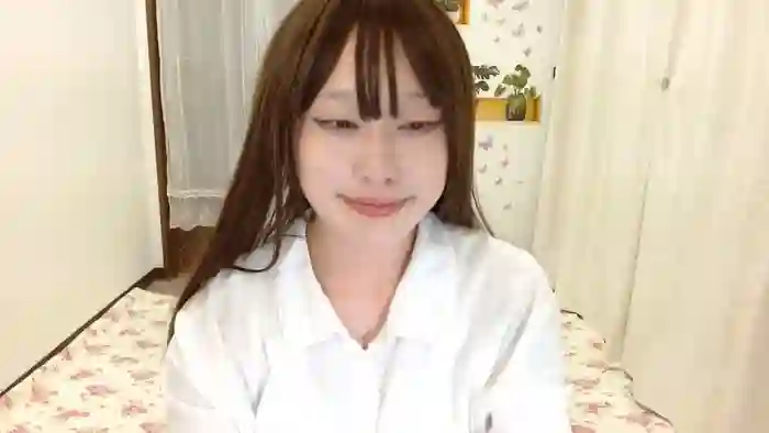 aaNANAcc