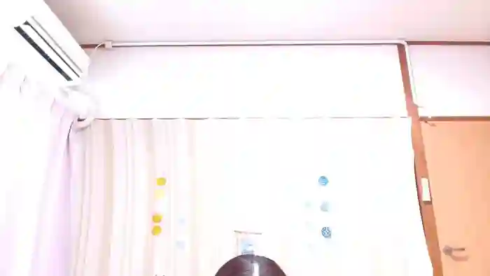 mmSATSUKIyy