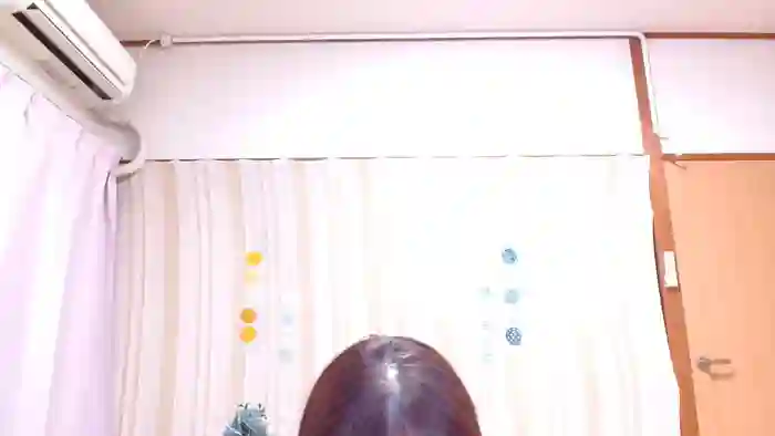 mmSATSUKIyy