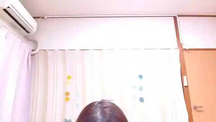 mmSATSUKIyy