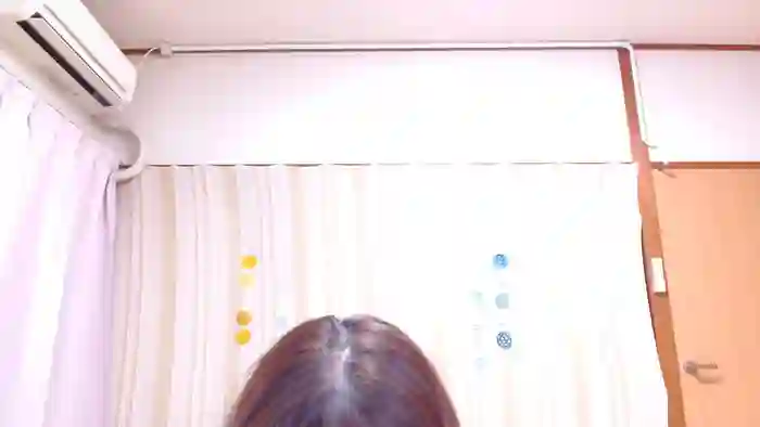mmSATSUKIyy