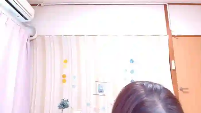 mmSATSUKIyy