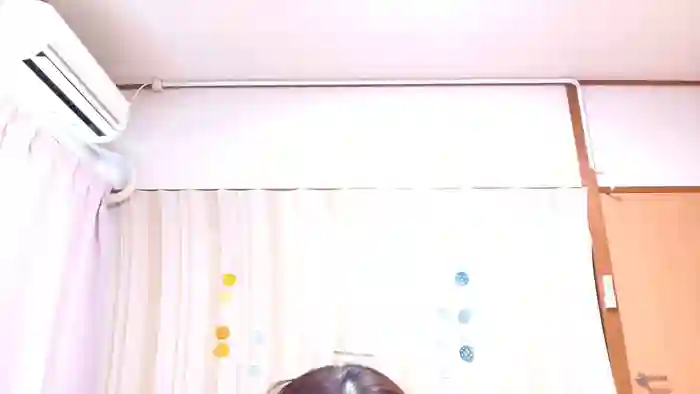 mmSATSUKIyy