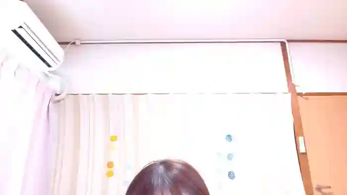 mmSATSUKIyy