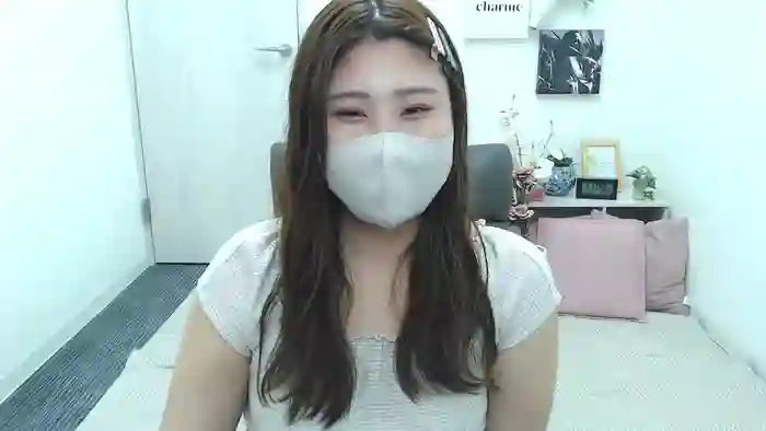mnNONnm