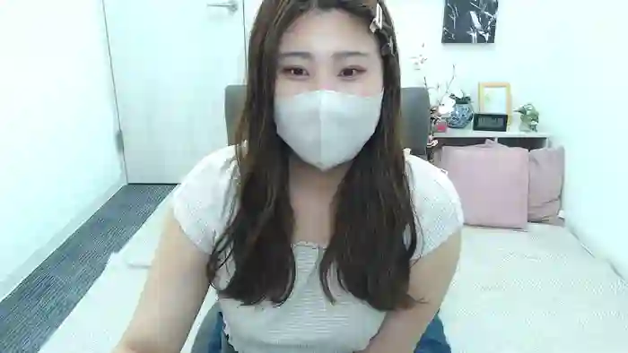 mnNONnm