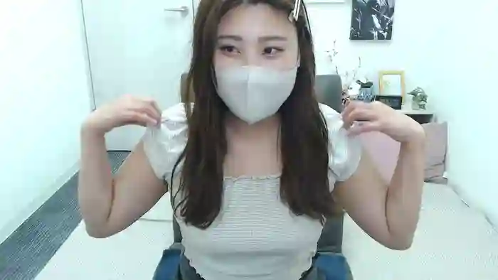 mnNONnm
