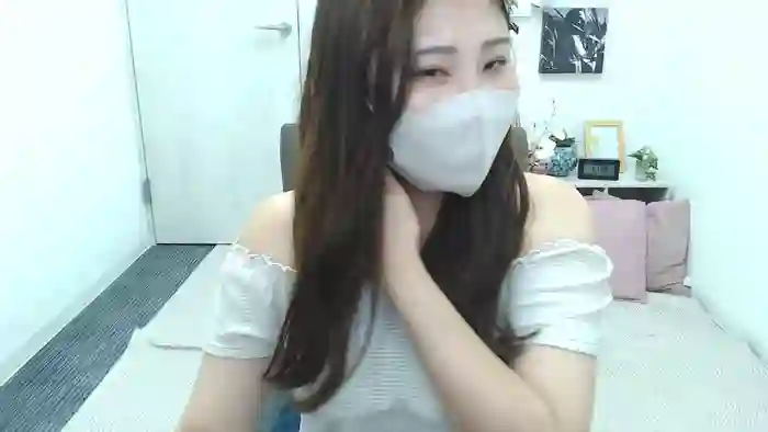 mnNONnm