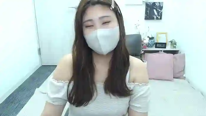 mnNONnm