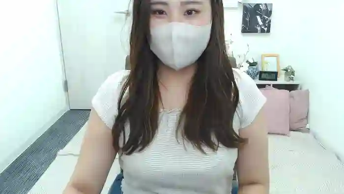 mnNONnm